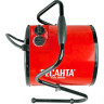 Электрическая пушка РЕСАНТА ТЭП-5000К 67/1/5