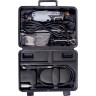 Гравер электрический РЕСАНТА Г-180ЭГ 75/4/1