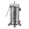 Пылесос строительный РЕСАНТА ПС-1500/30 75/19/2