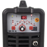 Сварочный аппарат инверторный РЕСАНТА САИ-200АД 65/94