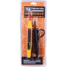 Тестер напряжения РЕСАНТА 6890-63 (8 в 1) 61/10/201